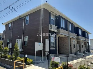 マーレ インテルノVの画像