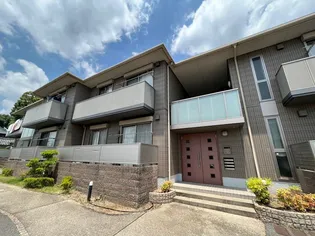 グリーンヒルの画像