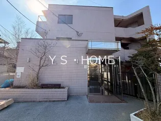 ヴェルト21の画像