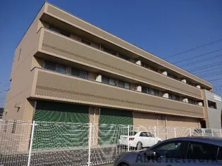 タートルハウスの画像