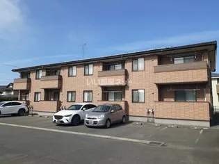 ブリュンヒルトの画像