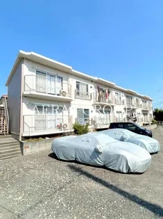 エスポワール平の画像