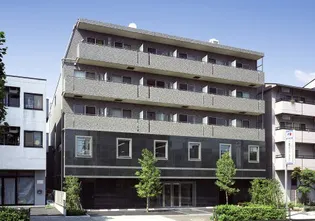 プログレス東映の画像