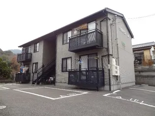 リザハウスBの画像