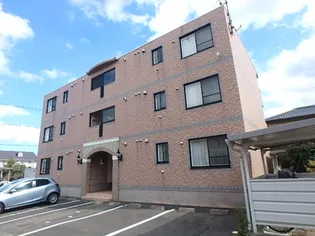 レラハールの画像