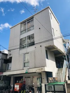 ノア西宮の画像