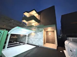 キアコンの画像