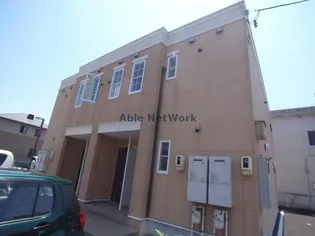 エクセレントの画像