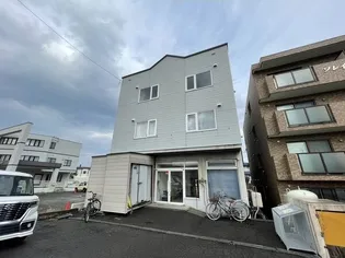 コンフォータブルの画像