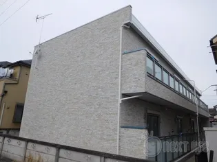 リブリ さくらみちの画像