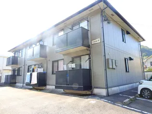 TAMAKIIIIの画像