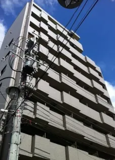 ルーブル神宮前の画像