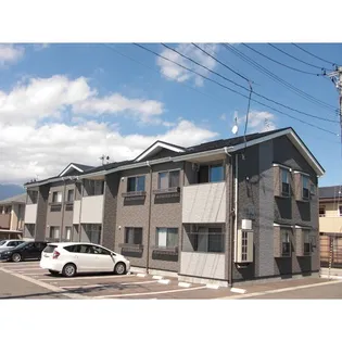 ノーブル館の画像