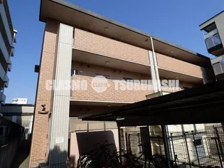 ルシェロノルテの画像