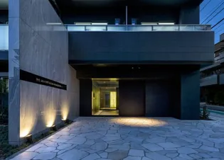 ガーラ ヴィスタ練馬中村橋の画像