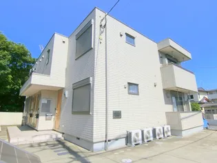 ELUA MALIE MAISONの画像