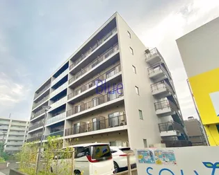 LOC'S YOKOHAMA BAYSIDEの画像