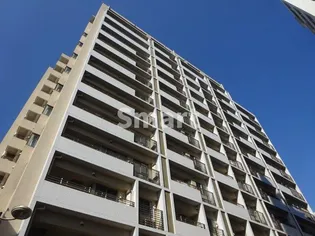 イトーピア武蔵野ブランマークの画像