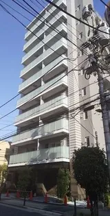 アーバネックス文京本郷の画像