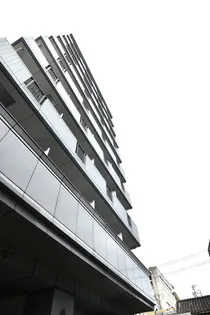 エイトバレー37の画像