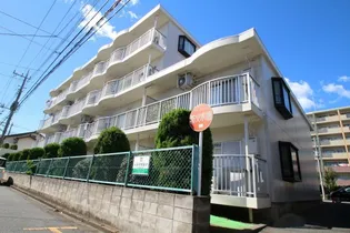 センチュリーハイツの画像