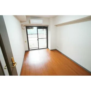 ライオンズマンション王子第6の画像