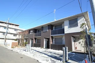 GARDEN STAGE紅葉の画像