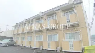 ヴィラミタの画像