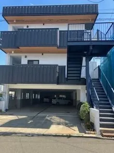 パシフィック湘南の画像