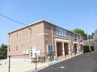 シャトードゥポポラの画像