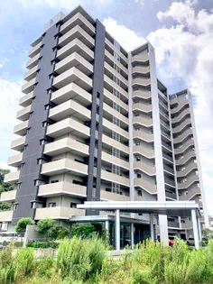 アルファステイツ愛宕山の画像