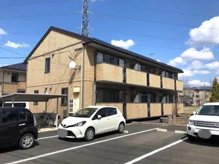 ミラリオの画像