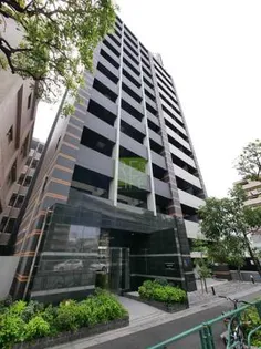 DIPS神楽坂の画像