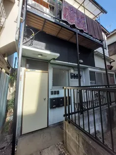 メイクホーム押上の画像