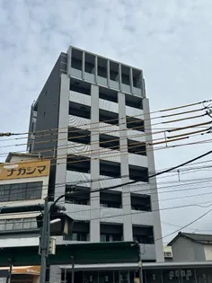 LUTELLA皆実町の画像