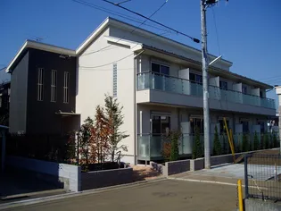 サンフィールドの画像