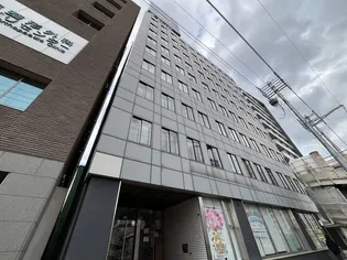 大起ビルの画像