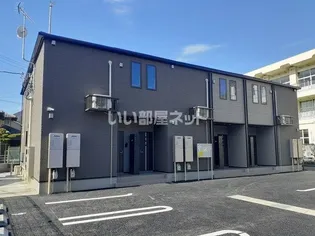 グランデCの画像