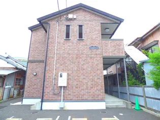 ヴェルドミールの画像