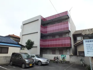 コーベイルの画像