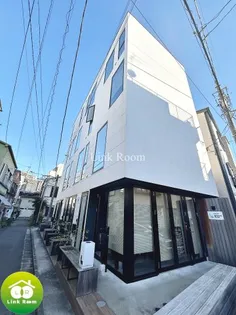 アリュイッテ清澄白河の画像