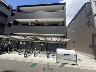 ティアラ北巽の画像