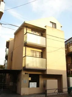 オクサワシュルメールの画像