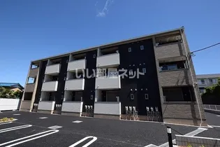 エムライゼの画像