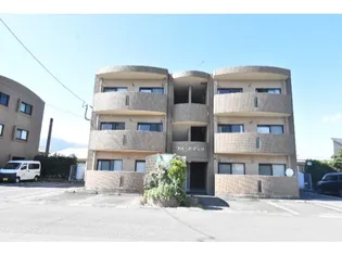 ピアパーク ジュンナの画像