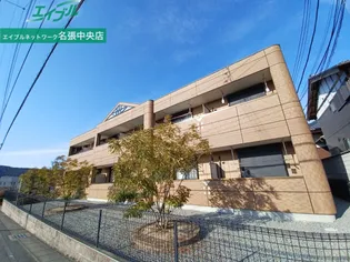 ヴィヴァーチェの画像