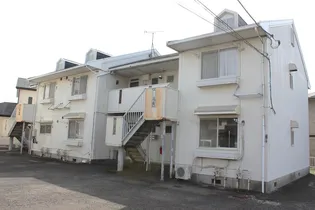 ルセール小林の画像