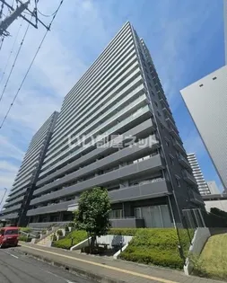 センチュリー宇都宮弐番館の画像