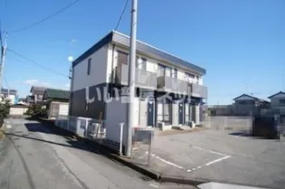 ウイングパルMの画像