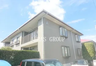 桜橋コートの画像